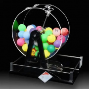 探索数据趋势的力量——走势图分析入门