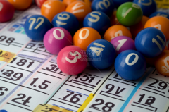 构建智能数据分析模型——工具使用指南